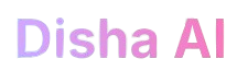 Disha