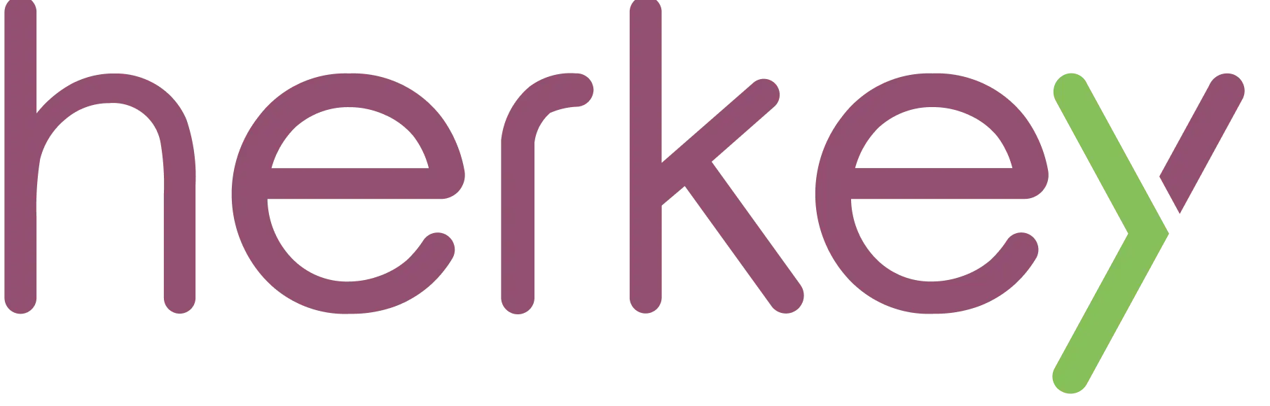 HerKey