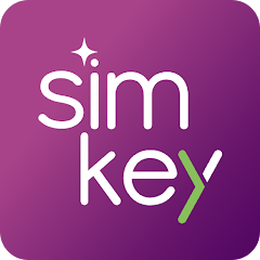 Simkey